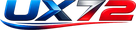 UX72